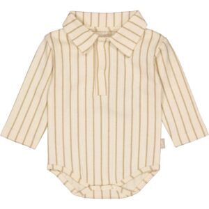 Quapi - Shirt ONNO