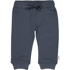Quapi - Pants OTIS