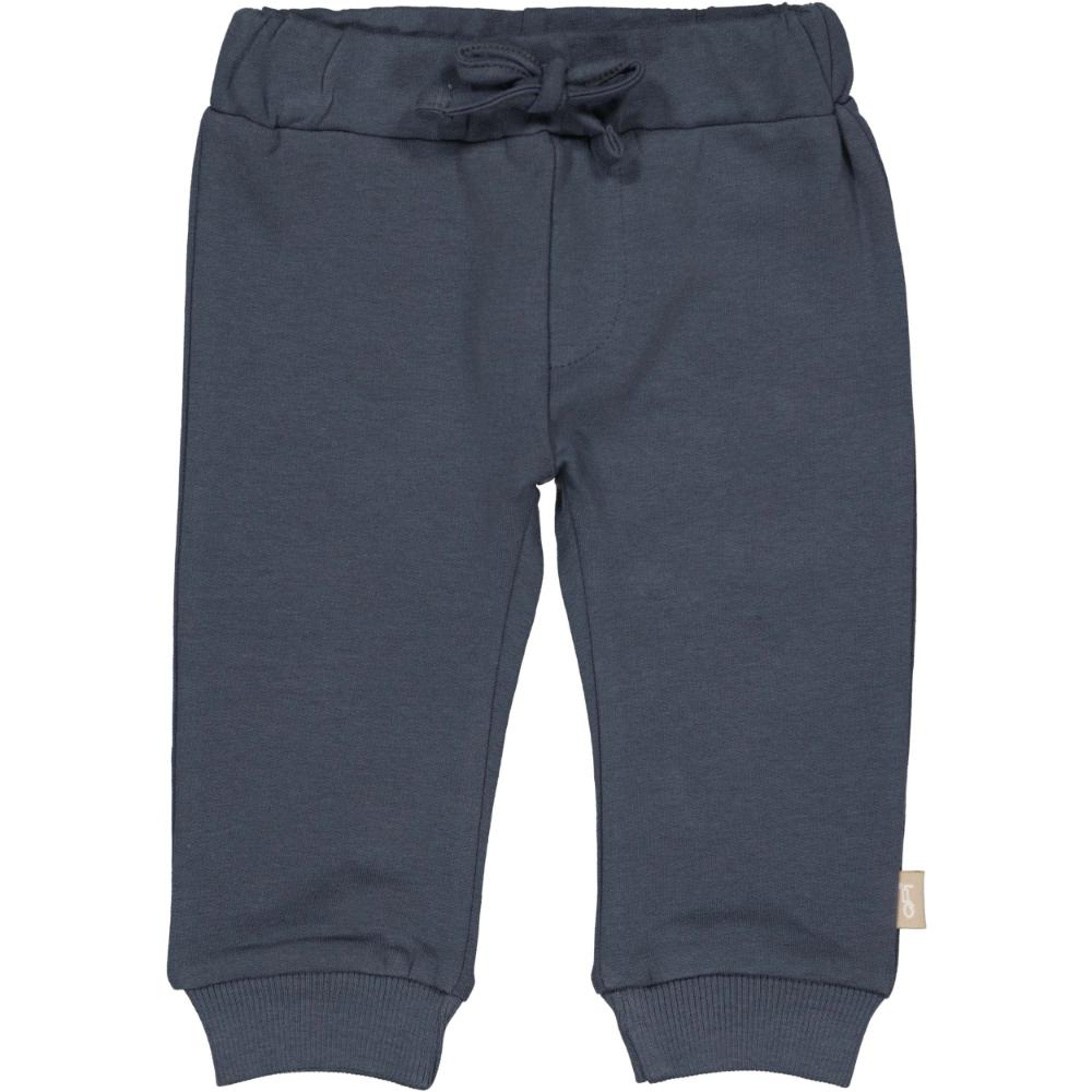 Quapi - Pants OTIS
