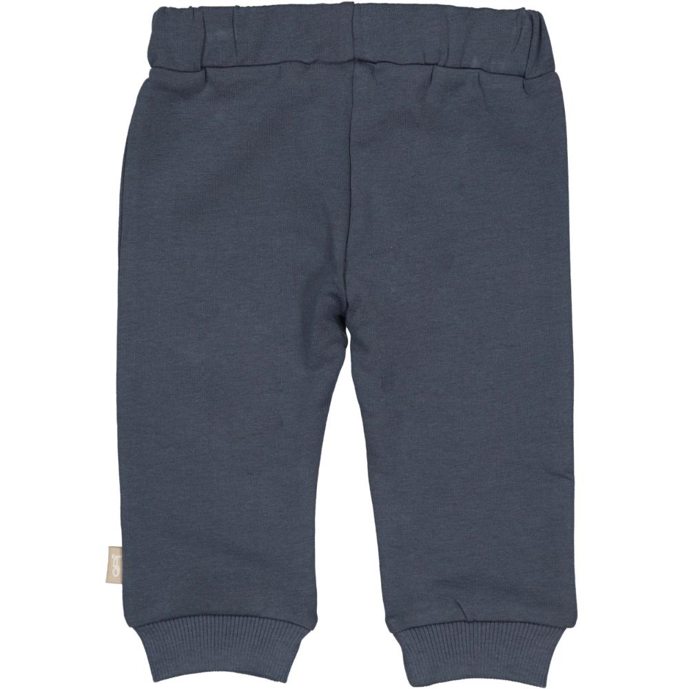 Quapi - Pants OTIS - Afbeelding 2
