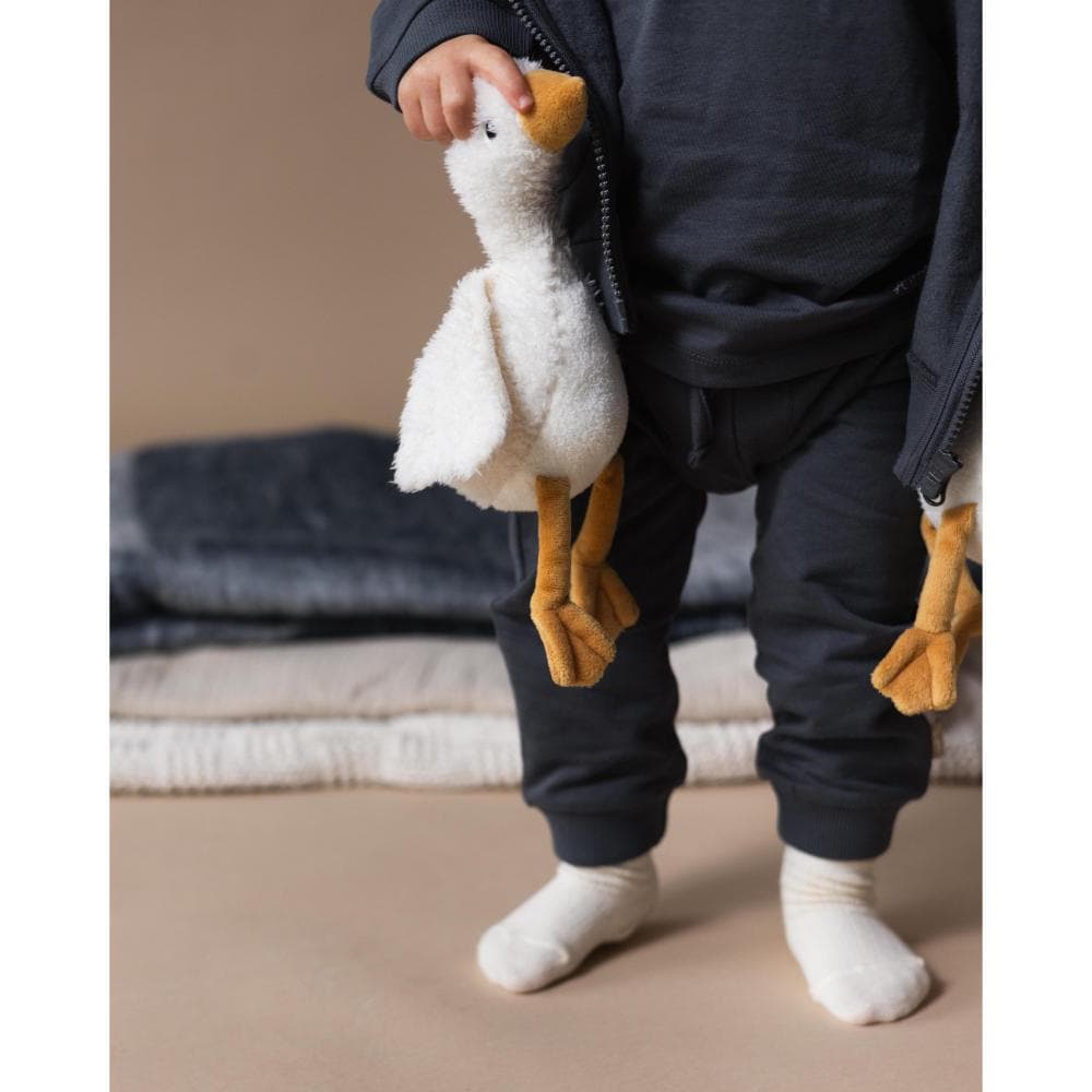 Quapi - Pants OTIS - Afbeelding 4