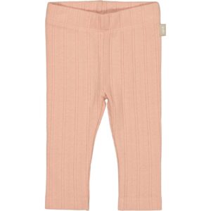 Quapi - Pants OUKJE