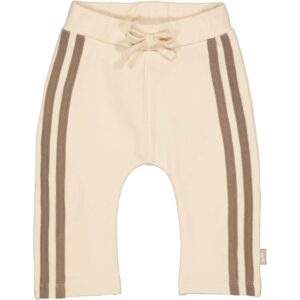 Quapi - Pants OWEN