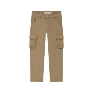 Stains & Stories - Boys Worker Sandy