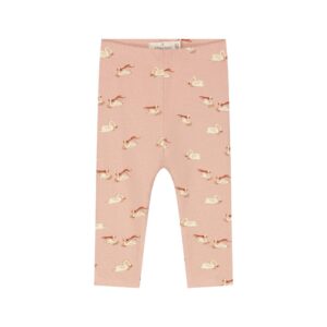 A Tiny Story - Pants Swan
