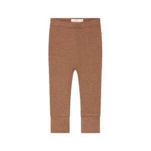 A Tiny Story - Pants Coffee