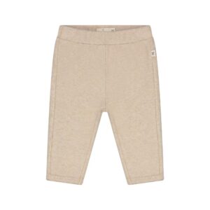 A Tiny Story - Pants Beige