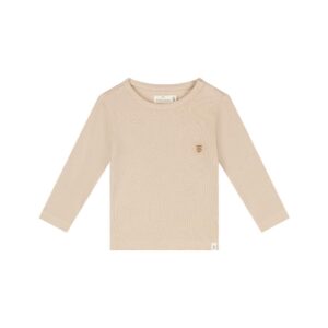 A Tiny Story - Longsleeve Cookie