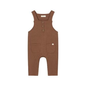 A Tiny Story - Dungaree Coffee
