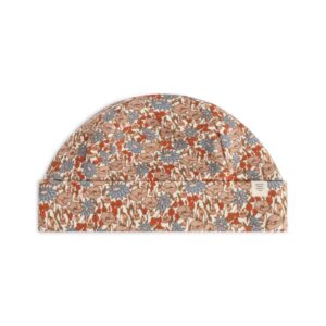 A Tiny Story - Baby Hat Multi Flower