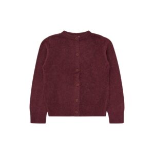 The New - Knit Cardigan Verity
