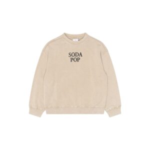 The New - Sweatshirt Valente