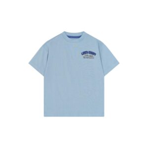 The New - T-shirt Vilmar