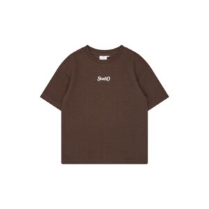 The New - T-shirt Varl