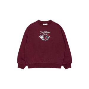 The New - Sweatshirt Vitalio