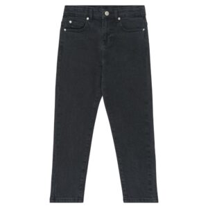 The New - Tapered Fit Jeans Berlin