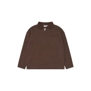 The New - Polo Varl