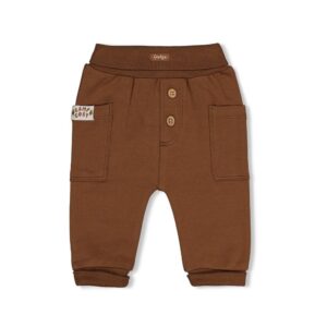 Feetje - Jog Cargo Tiny Timber Tales