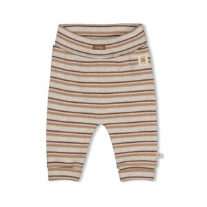 Feetje - Broek rib Tiny Timber Tales