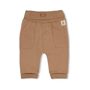 Feetje - Jogger Tiny Timber Tales