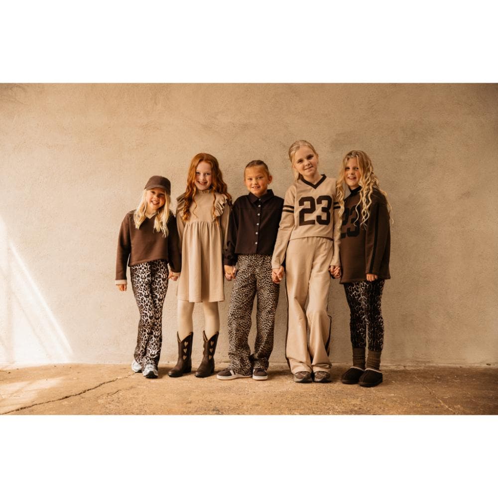 The littlecuties - Pants Jo - Afbeelding 4