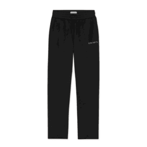 Les Deux - Track Pants