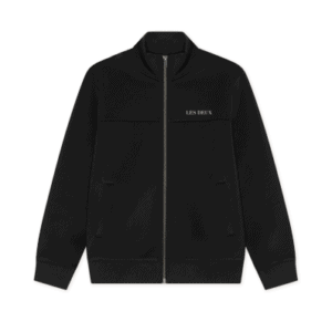 Les Deux - Track Jacket