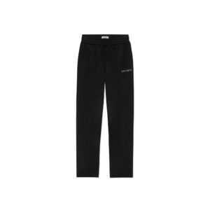 Les Deux - Track Pants
