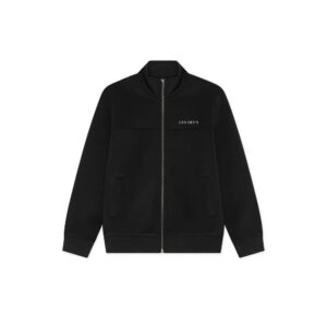 Les Deux - Track Jacket