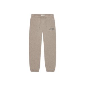 Les Deux - College Sweatpants