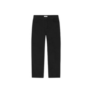 Les Deux - Twill Pants