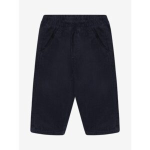 En Fant - Pants Corduroy Navy