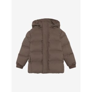 PRE-ORDER! En Fant - Jacket Quilt Winterjas Pine Bark