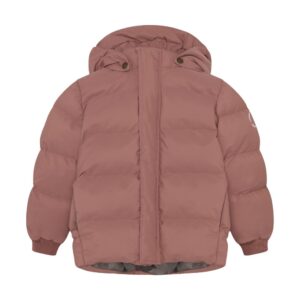 En Fant - Jacket Quilt Winterjas Burlwood