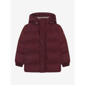PRE-ORDER! En Fant - Jacket Quilt Winterjas Port Royale