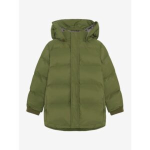 PRE-ORDER! En Fant - Jacket Quilt Winterjas Mayflower