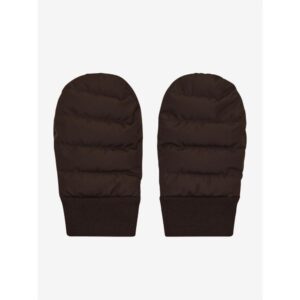 En Fant - Mittens Coffee Bean