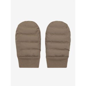 En Fant - Mittens Pine Bark