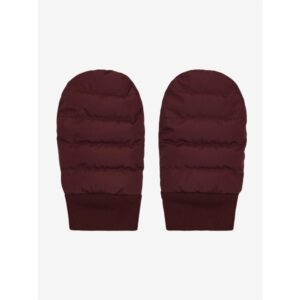 En Fant - Mittens Port Royale