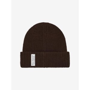En Fant - Beanie Coffee Bean