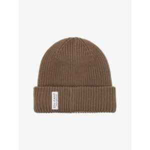 En Fant - Beanie Pine Bark