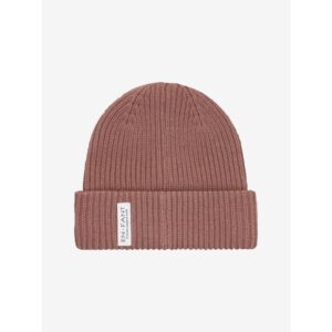 En Fant - Beanie Burlwood