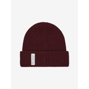 En Fant - Beanie Port Royale