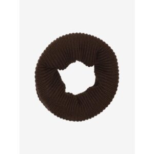 En Fant - Neckwarmer Coffee Bean