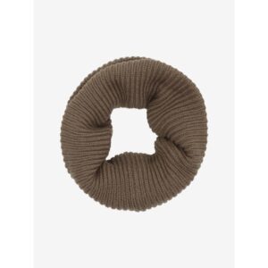En Fant - Neckwarmer Pine Bark