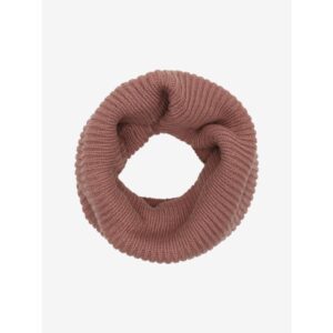 En Fant - Neckwarmer Burlwood