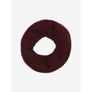 En Fant - Neckwarmer Port Royale
