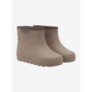 En Fant - Thermo Boots Short Pine Bark