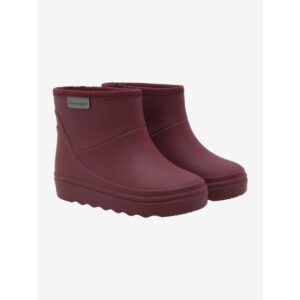 En Fant - Thermo Boots Short Port Royale