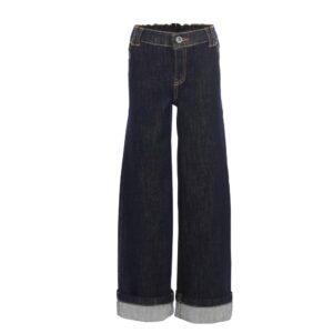LOOXS 10Sixteen - Denim Pants Rinse